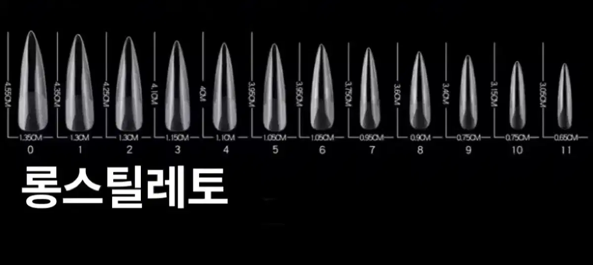 thumbnail-7